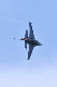 image0689