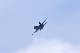 image0695