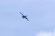 image0698