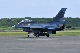 image0723