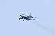 image0767