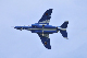image0805