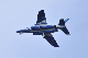 image0809