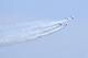 image0811