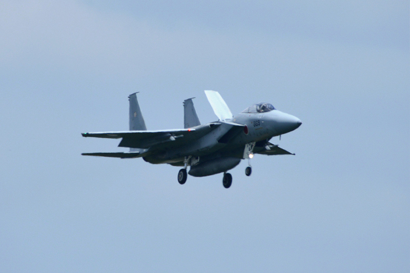 image0125