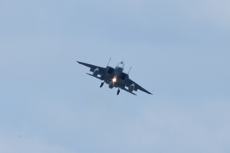 image0153