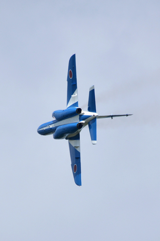 image0618