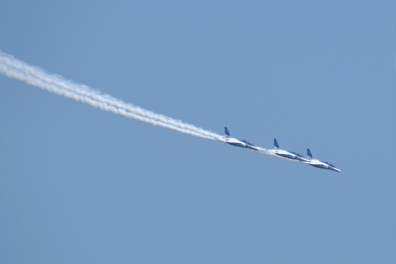 image0916