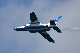 image0837