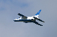image0839