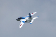 image0841