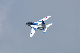 image0843