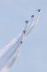 image0188