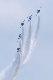 image0190