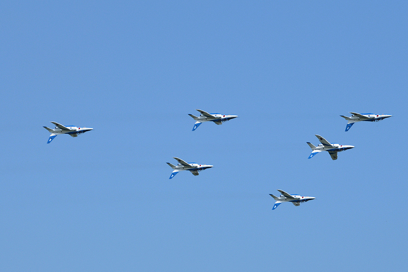 image0192
