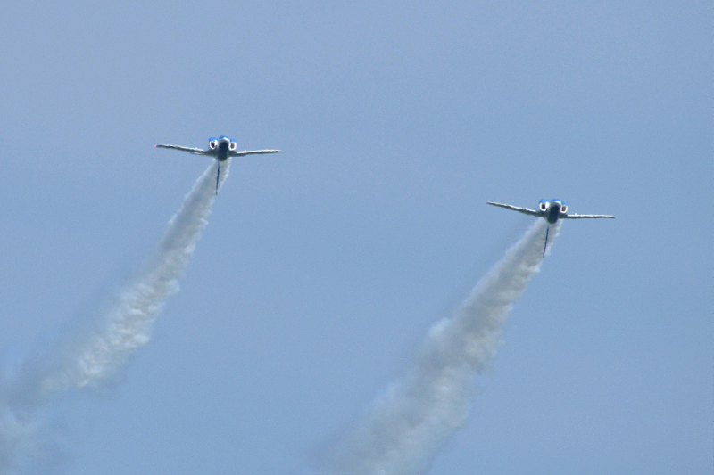 image0202