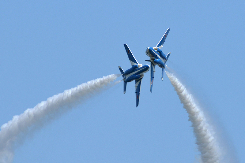 image0206