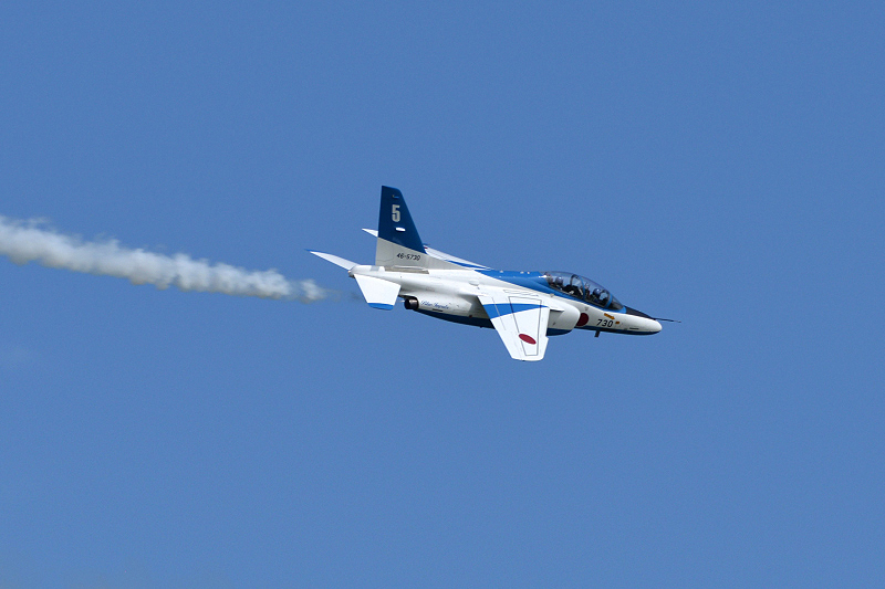 image0213