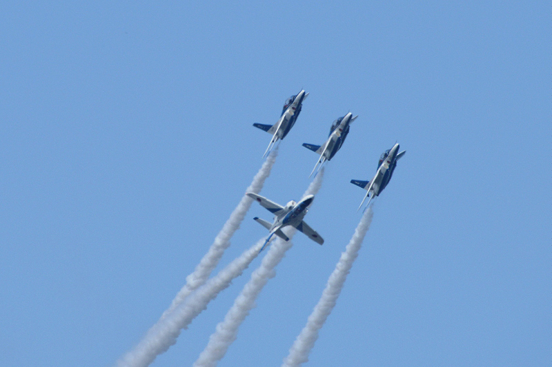 image0214
