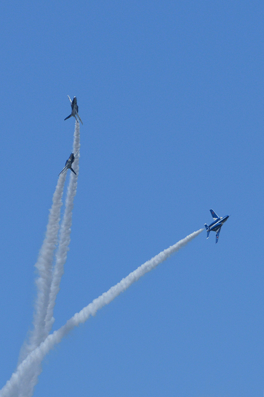 image0219