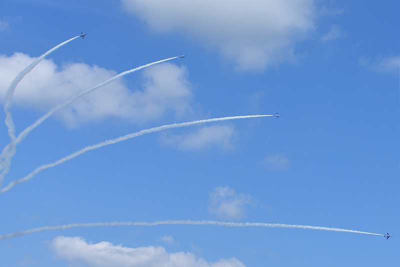 image0227