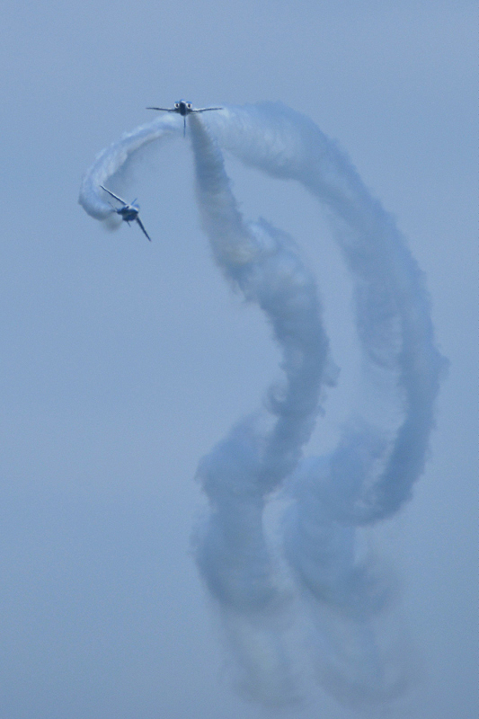 image0236