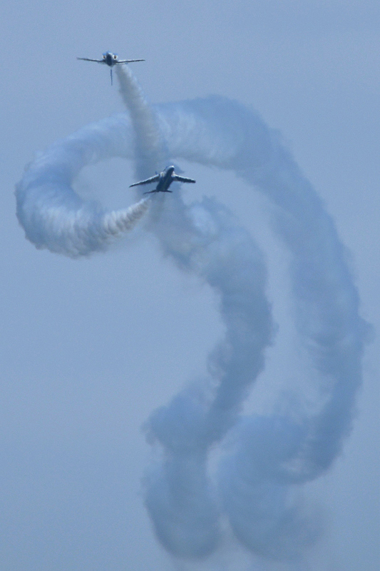 image0237