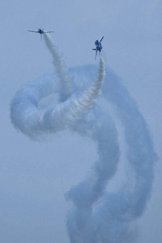image0238