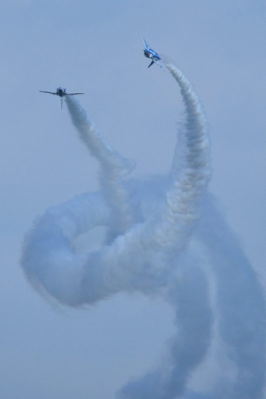 image0239