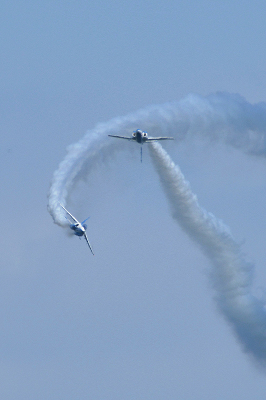 image0243
