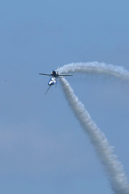 image0251