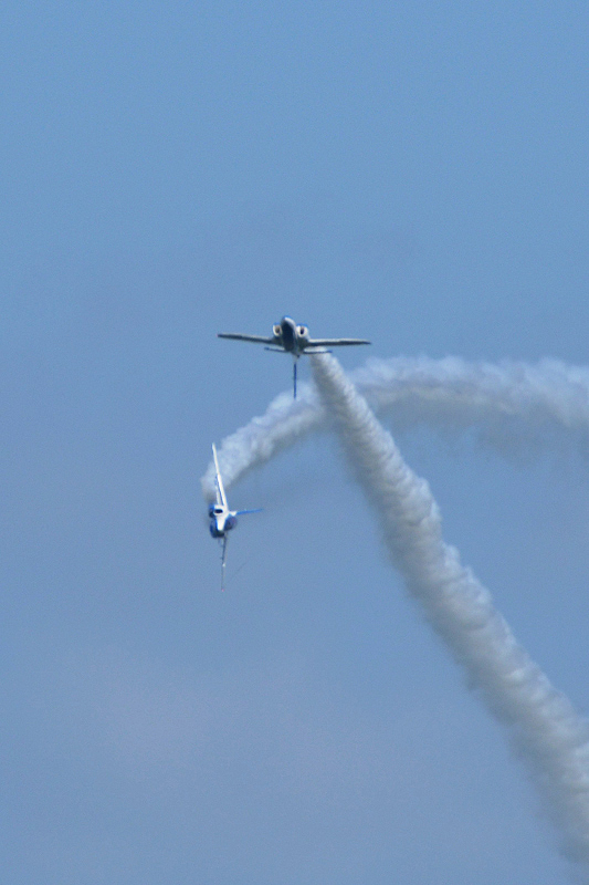 image0252