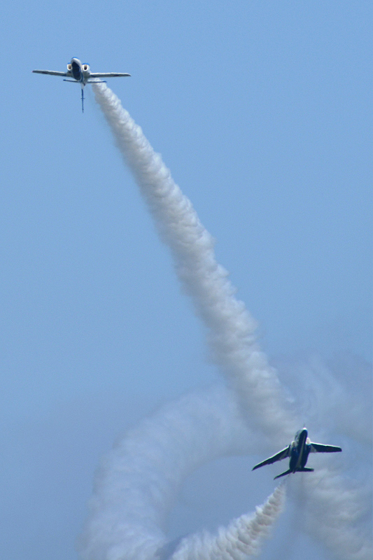 image0255