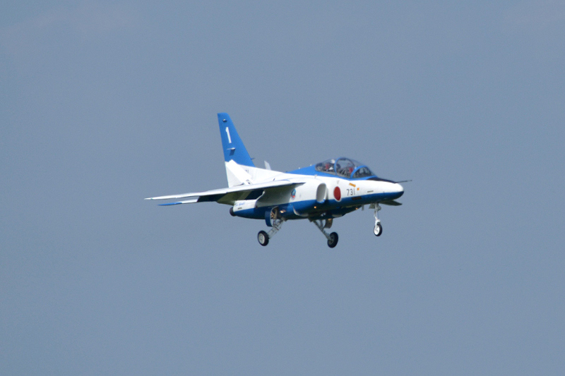 image0282