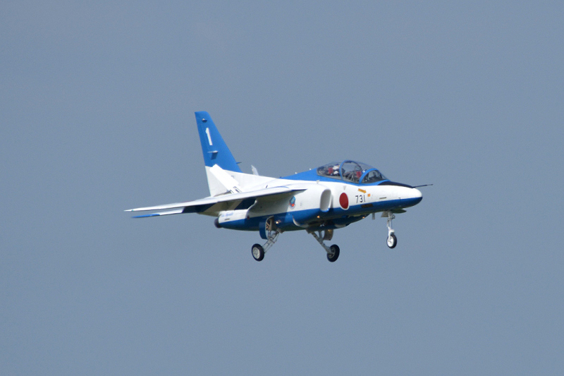 image0283
