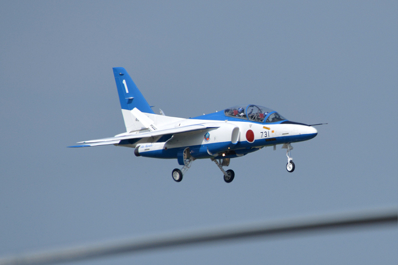 image0285