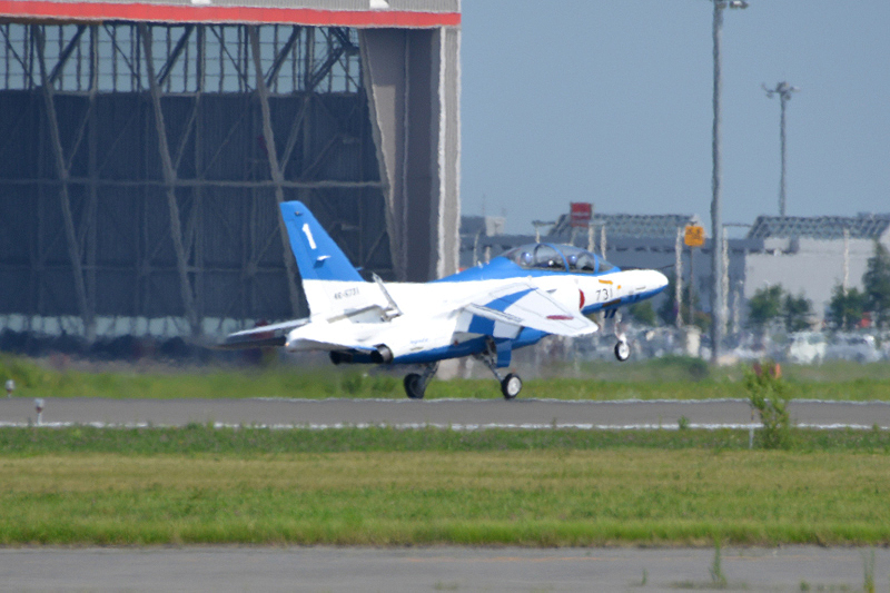 image0291