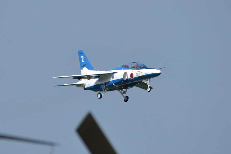 image0292