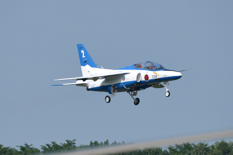 image0293