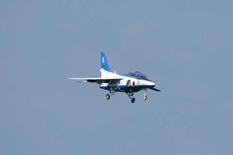 image0312