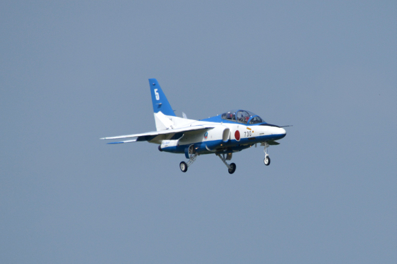 image0314