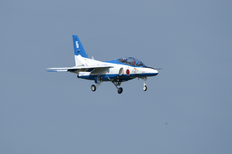 image0315