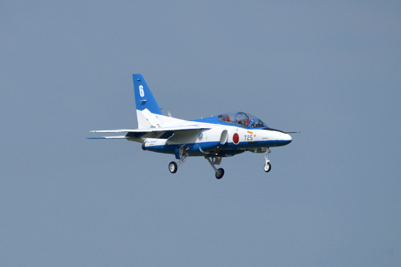 image0325