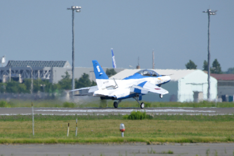image0336