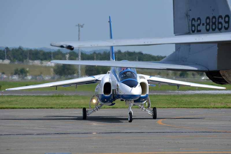image0344
