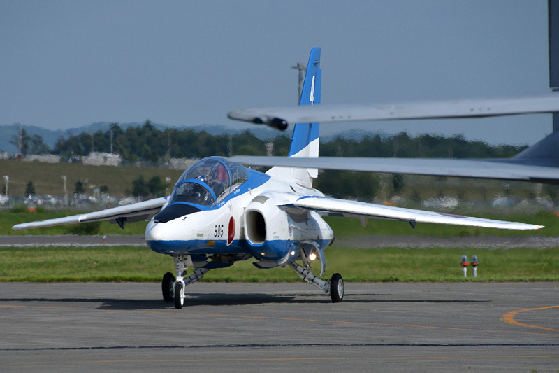 image0348