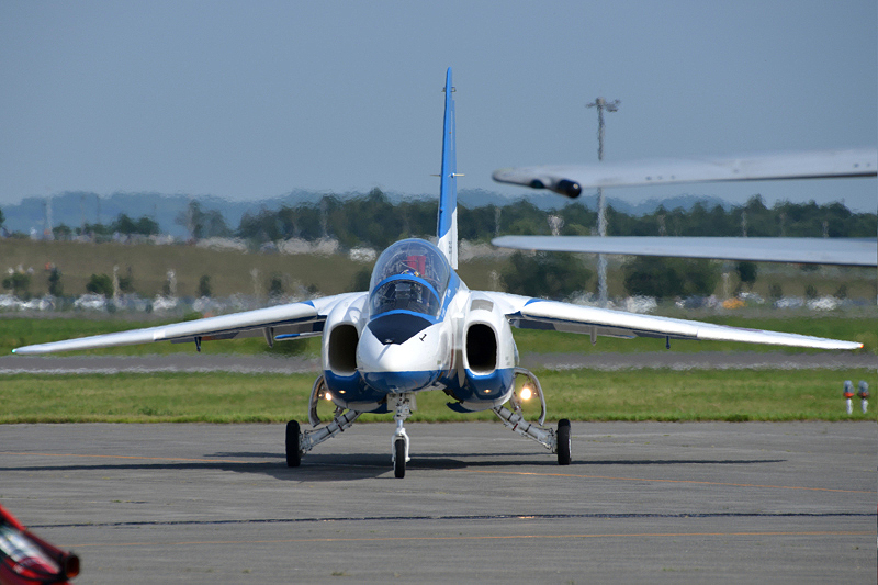 image0350