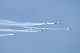 image0173