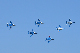 image0193