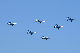 image0194